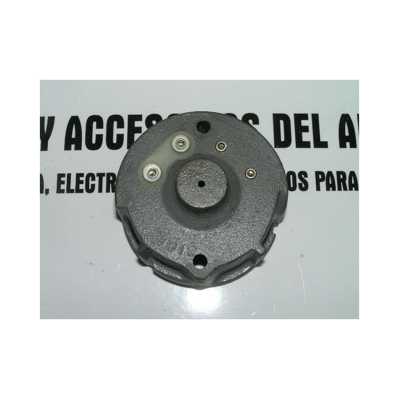 TAPA MOTOR DE ARRANQUE FEMSA 222461 RENAULT 12, R12S, ALPINE 1300, R12TL, R12F, R12TS